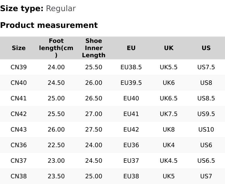 Women's Fashionable Solid Zipper Design Boots, Casual Comfortable Knee High Heels Boots for Daily Wear, Non-slip All Match Pointed Toe Winter Shoes for Party, Club, Brown, Elegant Boots