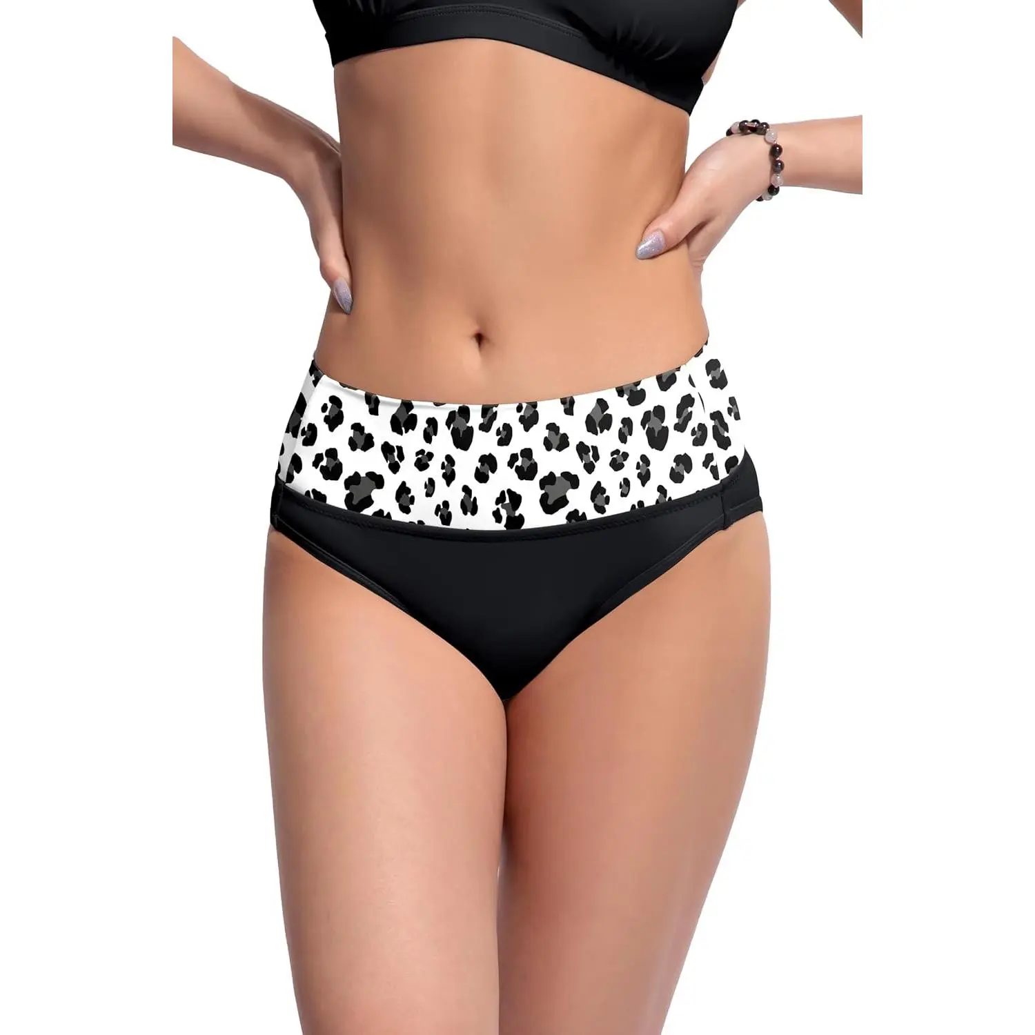 Black Print