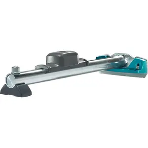 Hammer Pulling Ledge 3-in-1 product for joint-free connection of laminate and parquet Father's Day gift