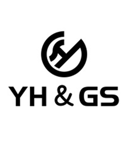YHGS