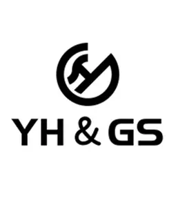 YHGS