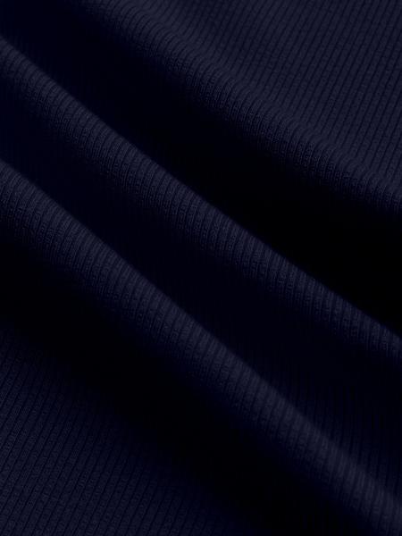 Women's Solid Color Button Front Top & Wide Leg Pants, Casual Two-piece Set for Daily Wear, Ladies Clothes for All Seasons