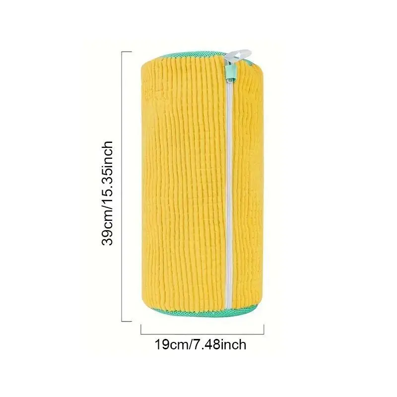 Laundry Shoe Washing Bag for Washing Machine - Protect Your Footwear during the Wash Accessories shoe washing,Mesh Accessory mesh laundry Grey #backtoschool