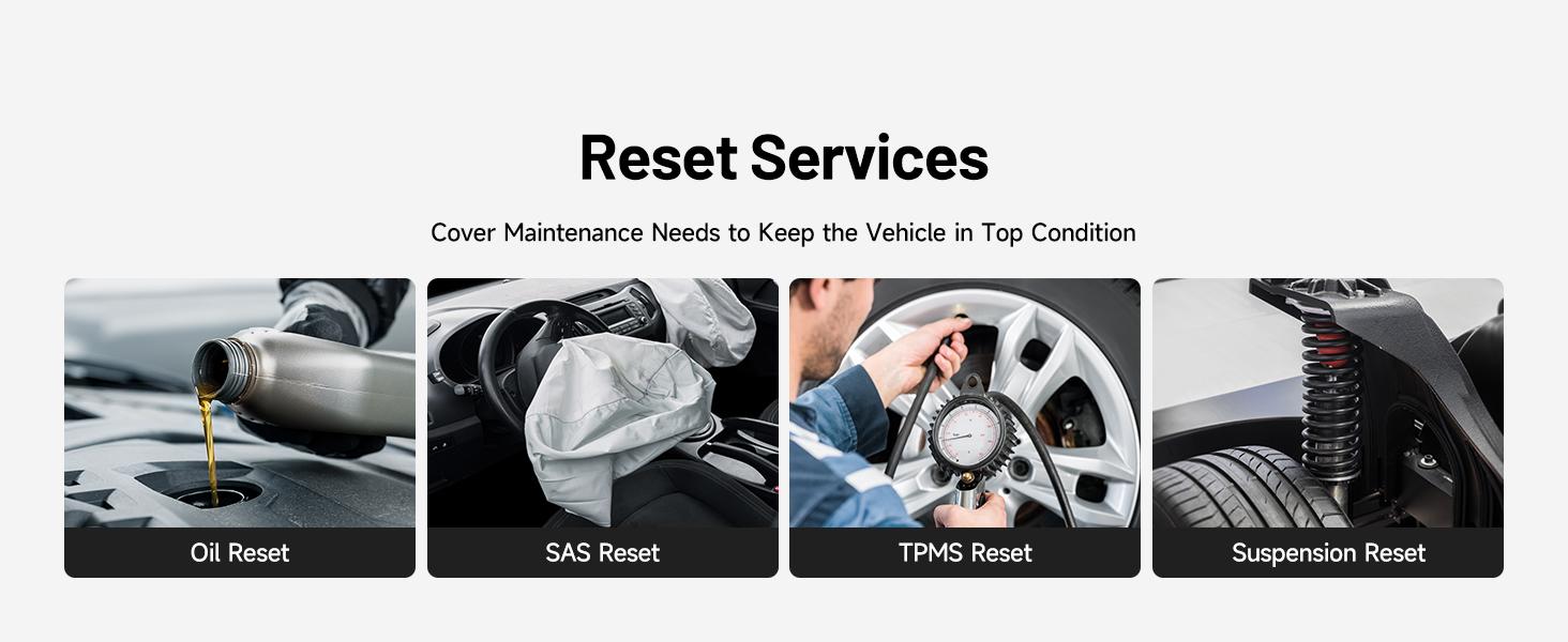 TOPDON RLink J2534 Pass-Thru Programmer, OEM Reprogramming and Diagnostic Tool, Enhanced J2534 VCI, Supports J2534/D-PDU/CAN-FD/DoIP, Compatible with 17+ Vehicle Brands, No OE Software Provided