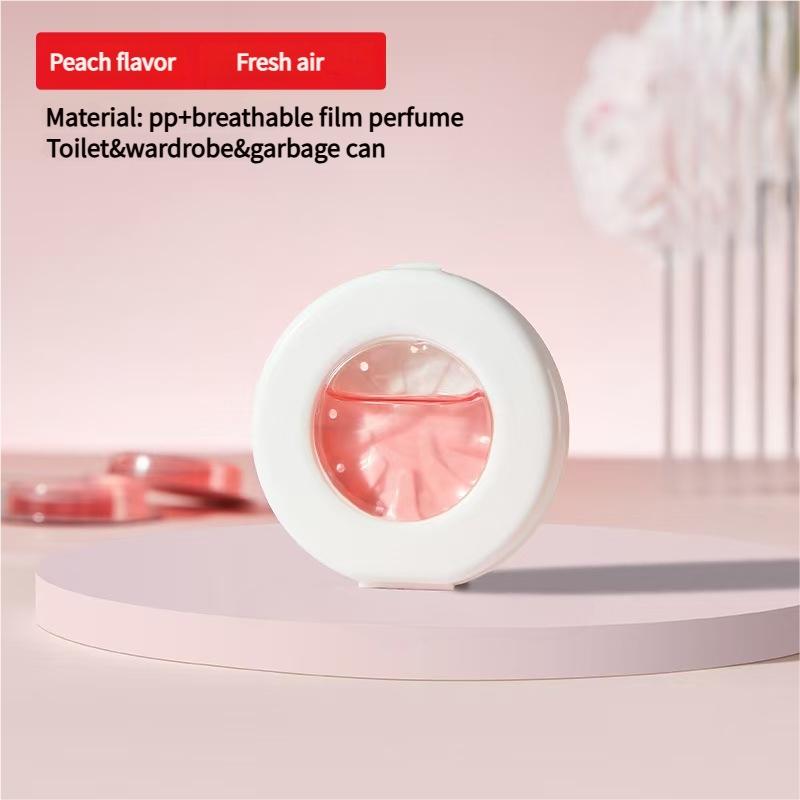 Long-Lasting Air Freshener for Home Car Bathroom Bedroom Closet, Ideal for Festive Decorations, Perfect Gift for Christmas New Year Holidays, Car Interior Accessories, Car Interior Diffusers