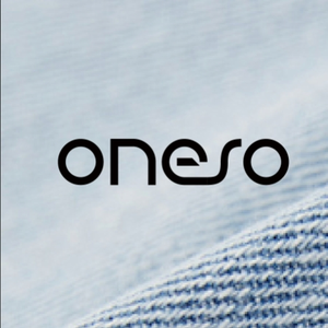 Oneso Collection Oneso Collection