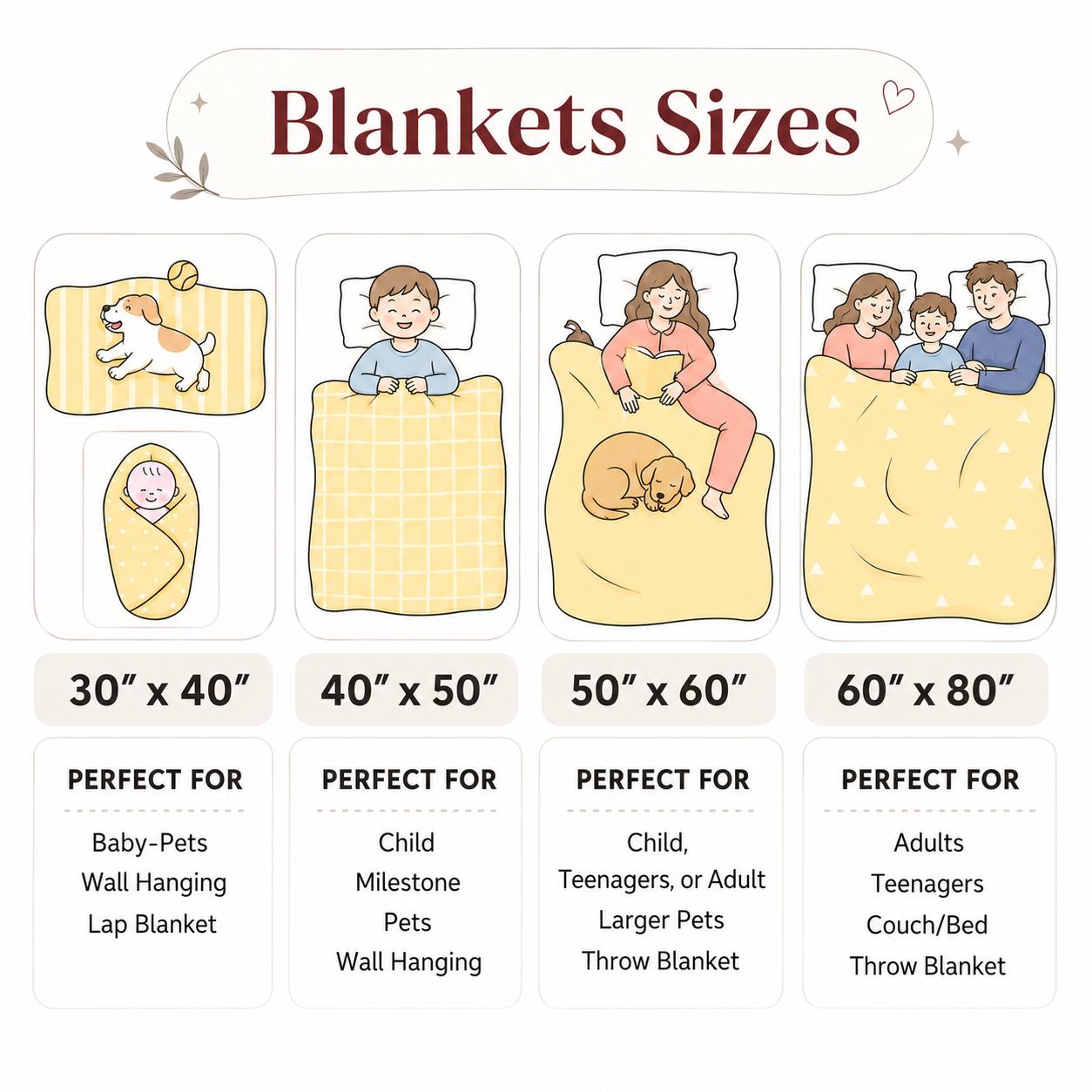 God's Redemption Jesus Sheep Design Flannel Blanket Digital Plush Nap Blanket Soft Warm for All Seasons Ideal for Sofa Office Travel Camping Bed Use