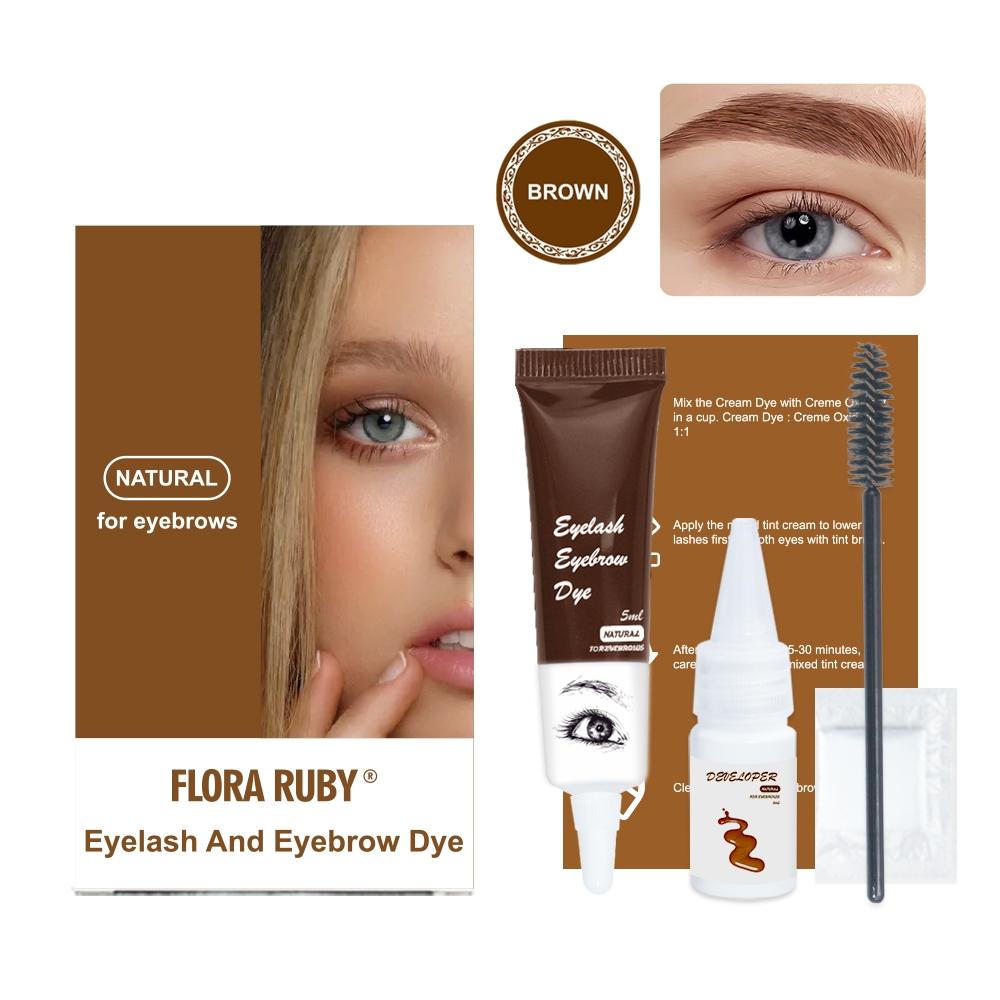 Iconsign Eyelash Perm Solid Glue, Odorless, Super Fast, Long-Lasting, High Capacity 15g, Ideal for Professional & Home Use
