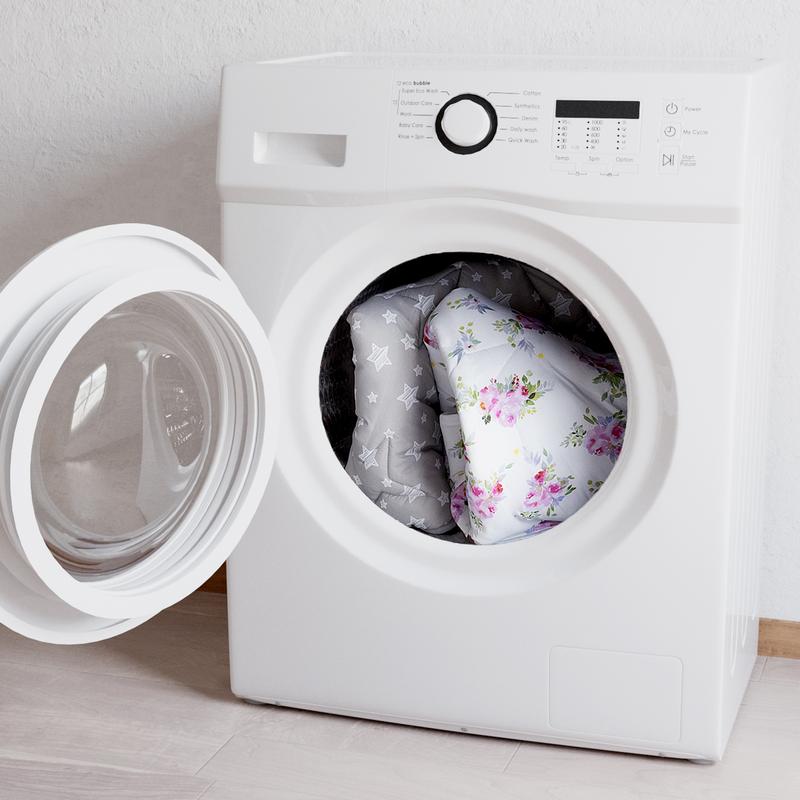 Moonsea Large Padded Play Mat Multi-Size Non-Slip Thick Soft Cushioned Floor Mat for Crawling Tummy Time Playtime Fit POP 'N GO Regalo Playpen Play Gym Portable Machine Washable Nursery Toddler Kids Essentials #TiktokshopStockUp