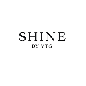 Shine VTG