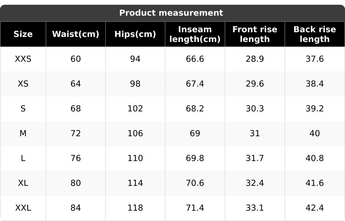 Men’s jogger cargo pants, pack of 1–2 pieces; multi-pocket casual athletic pants suitable for commuting, outdoor activities, and everyday wear.