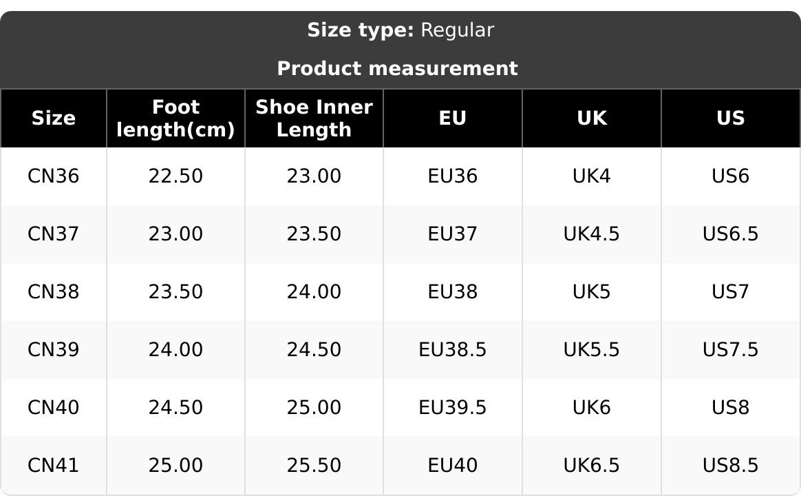 Women's Outdoor Sports Shoes, Thick Sole, Lightweight Height-Boosting Platform, Spring Summer Style, Comfortable Walking Shoes