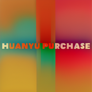 Huanyu Purchase