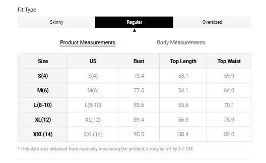 ChicMe Women's Scoop Neck Spaghetti Strap Ribbed Top Casual Sleeveless Slim Fit Tank ChicMe Women's Scoop Neck Spaghetti Strap Ribbed Top Casual Sleeveless Slim Fit Tank