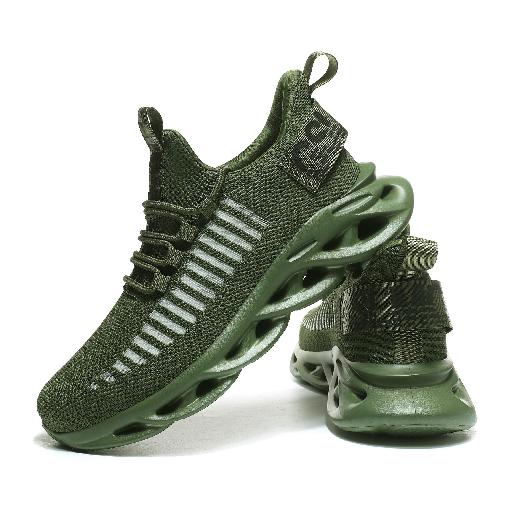 2026 Women's Spring Non-Slip Training Sneakers - Pink Mesh, Breathable Lightweight Slip-On | Sporty Cloud Shoes for Gym, Walking & Daily Wear