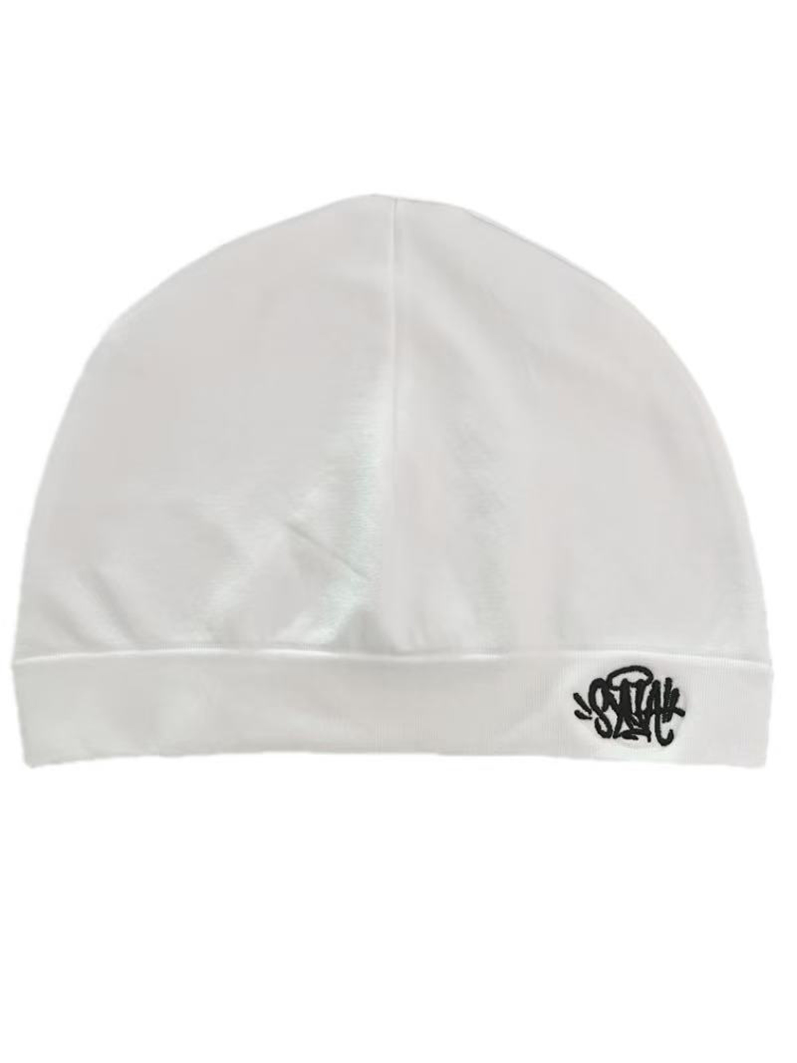 Unisex Streetwear Cap, Embroidered Letter Design, Embroidery Hat, Trendy Hip-Hop Style, Versatile Hair Pressing Hat, No Brim Baseball Cap, Premium Streetwear Hat, Casual Trendy Hat