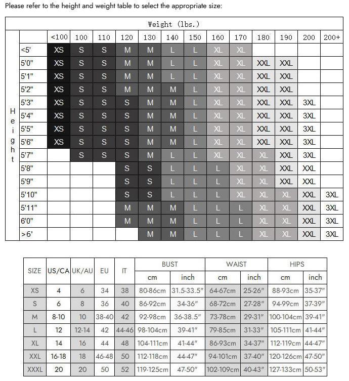 SILKSILKY Women's 100% Silk Camisole Pjs Set, Pure Mulberry Silk Adjustable Spaghetti Strap Summer Pajamas, Available in Dark Blue, Purple Gray