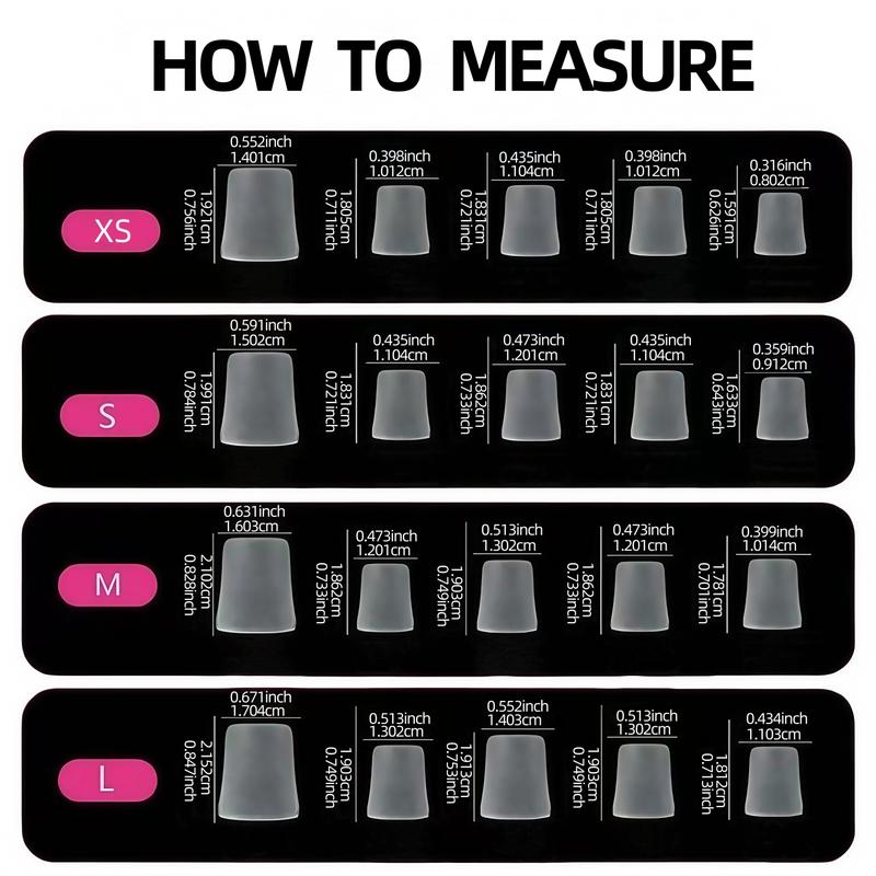 3D Floral Nails & Bling Fake Nails, Cow Pattern French Tip & Pink Bow And Pink Little Flower Accents, 10pcs/Set Fashion Handmade Press on Nails, For Women Girls Nail Art, Effortless Press on Nails / Anicure Setf. Duck Nails, Short Nails. Nail Supple