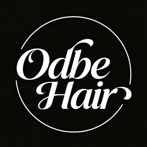 Odbe Hair