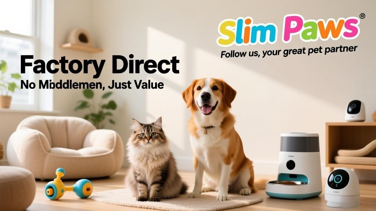 Pet Sofa Bed, Detachable Washable Polyester Fiber Dog Cat House, Multi-Functional Pet Nest for Cats Dogs Shaped Beds, Fluffy Cloud Bed, Puppy Bed