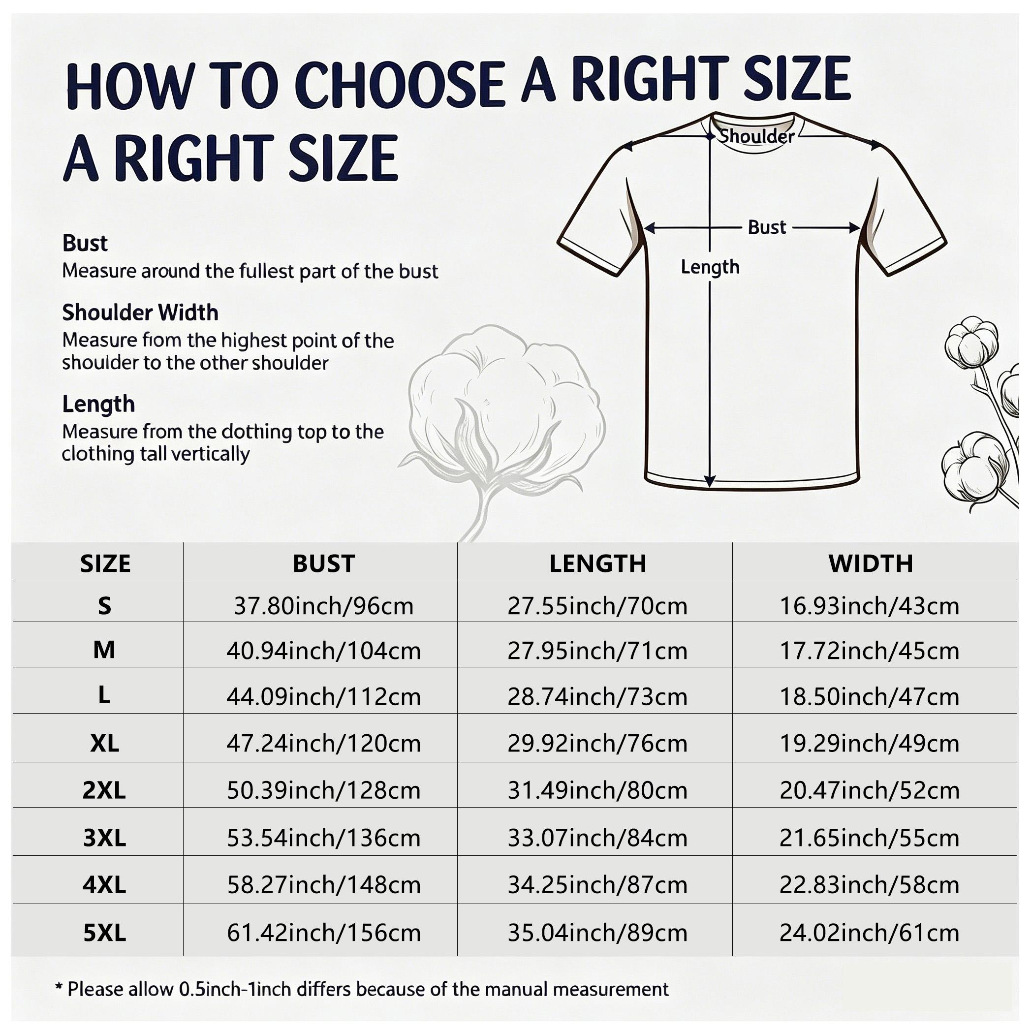 Ketamine Pony Nurse Meme T-Shirt Cotton Menswear Streetwear Hoodie Oversized