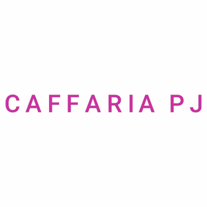 CAFFARIA PJ