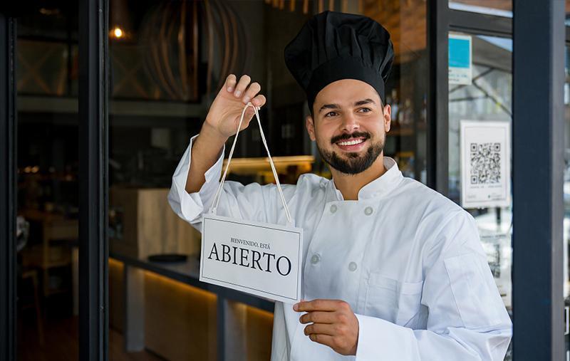 Catering Services Work Chef Hat Restaurant Kitchen Cook Hats Hotel BBQ Waiter Cap Cooking Bakery Adjustable Mushroom Caps