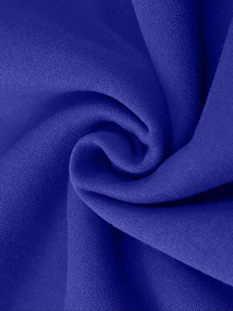 Street Fashion Pink Rose & Letter Print Hoodie - Retro Style Fleece-Lined Hooded Sweatshirt for Men in Colorful Blue/Black/Dark Green/Coffee, Autumn Winter Trendy Casual Pullover