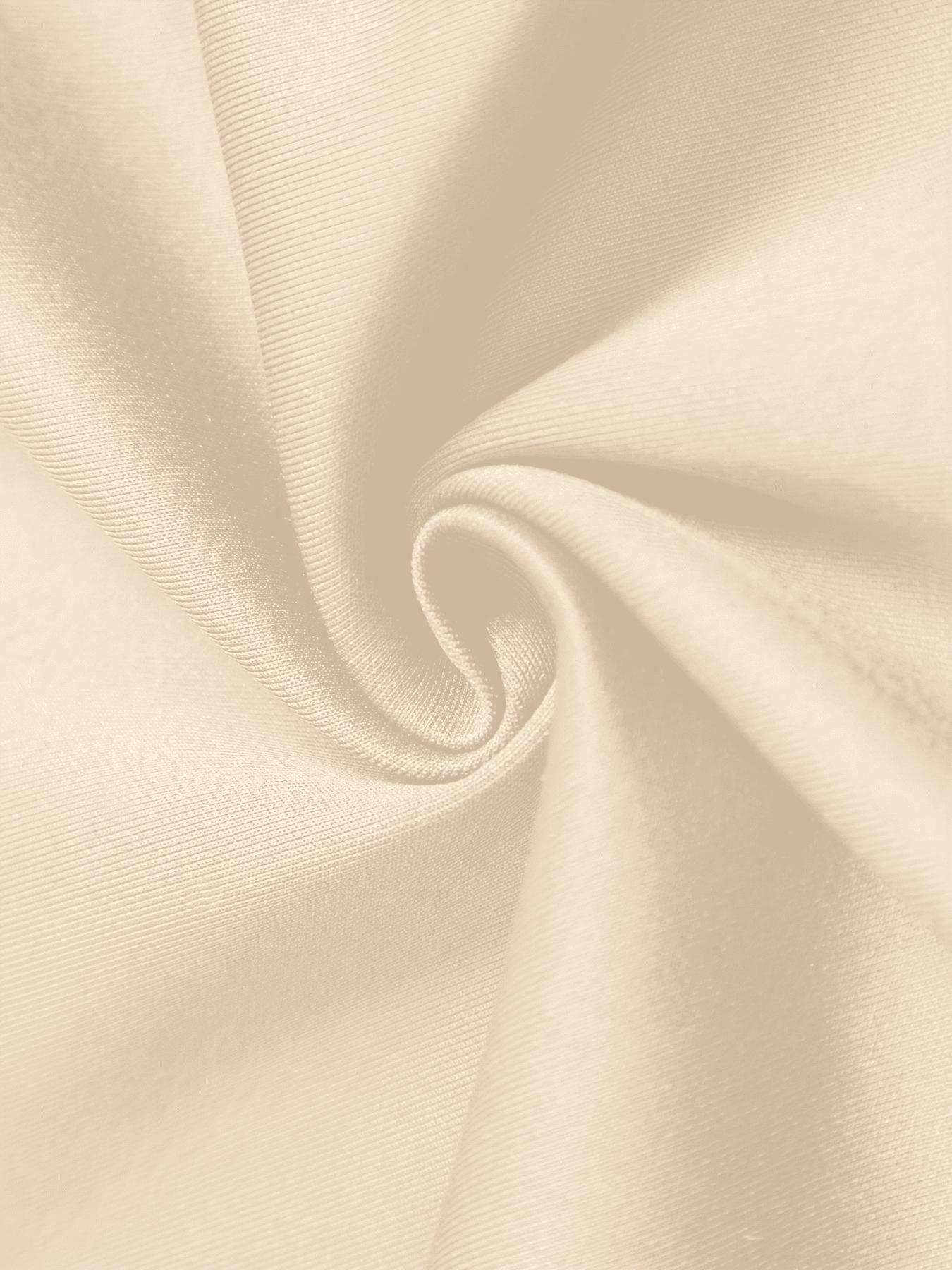 "I MATCH ENERGY" Unique Long Sleeve Fitted Graphic Printed Jacket & Coats - Trendy Casual Outerwear, Suitable for Casual Outdoor Sports, Fashionable & Durable for All Seasons, Ideal for Daily Activities, Gifting, Gatherings & Work.