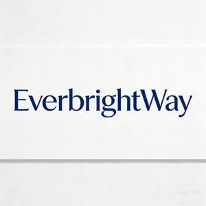 EverbrightWay