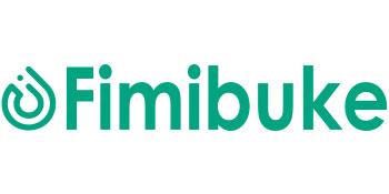 Fimibuke Insulated Water Bottle, 14oz or 18oz BPA-Free 18/8 Stainless Steel Travel Tumbler – Double Wall Vacuum, Leak-Proof Cup with Straw for School, Office, Outdoor Use Fimibuke Insulated Water Bottle, 14oz or 18oz BPA-Free 18/8 Stainless Steel Travel Tumbler – Double Wall Vacuum, Leak-Proof Cup with Straw for School, Office, Outdoor Use