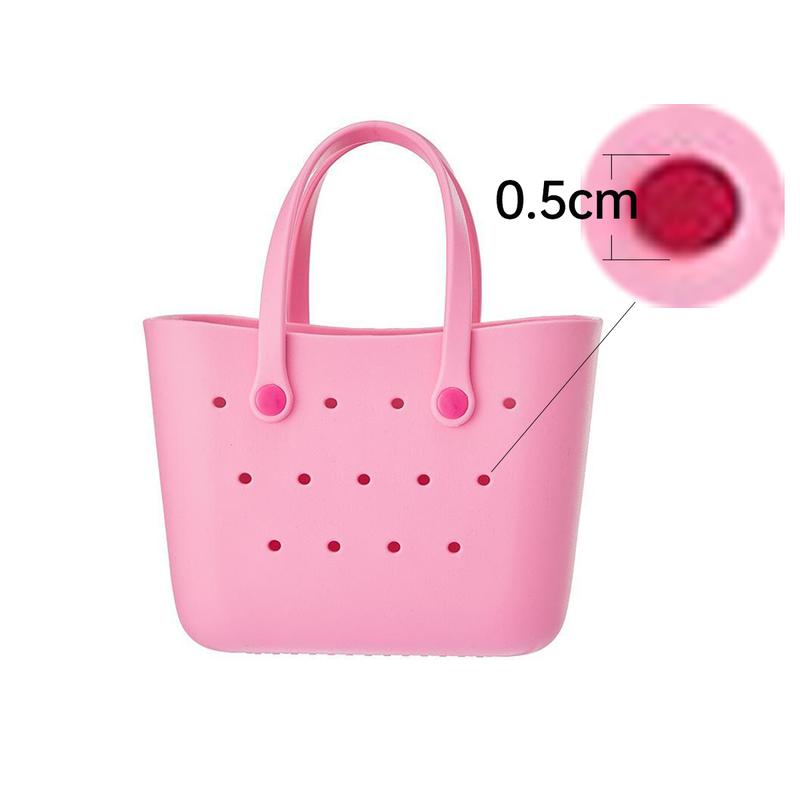 Barbie Daylight Shiny Series 3 Color - Cute Design Durable Lunch Bags For Girls Suitable Size Pink Pale Pink Blue Bento Bags With Repairable Handle, Surprise Halloween Gift for Girls and Daughters, Halloween Basket Barbie Daylight Shiny Series 3 Color - Cute Design Durable Lunch Bags For Girls Suitable Size Pink Pale Pink Blue Bento Bags With Repairable Handle, Surprise Halloween Gift for Girls and Daughters, Halloween Basket
