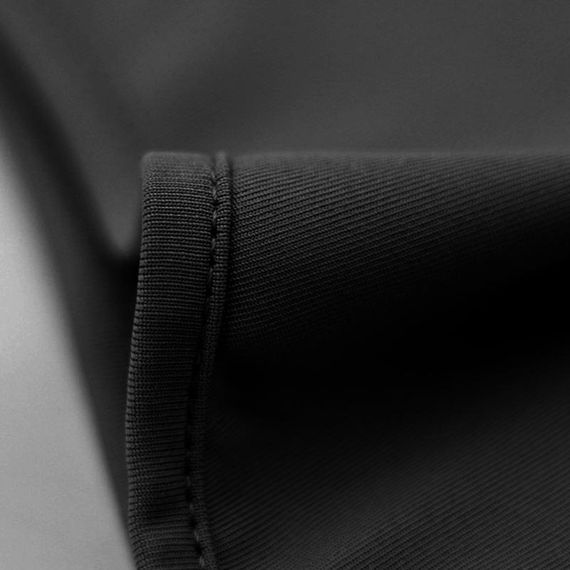 Balaclava Winter  Mask Motorcycle UV Protection Mask Skiing Fishing Hiking Cycling Neck Gaiter Face Clothing Neck Mask Scarf Breathable Bandana Warm For Winter Neck Gaiter for Men/Women Multifunctional Windproof Sports