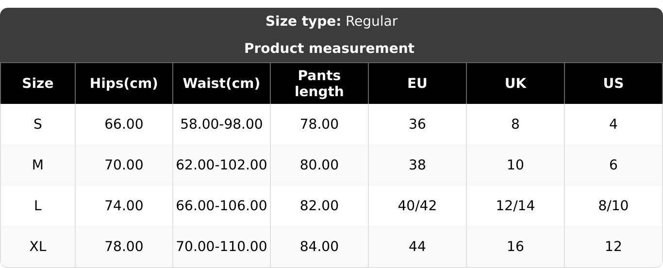 Women's Solid High Waist Sports Leggings, Tight-fitting Comfy Breathable Skinny Pants for Yoga Gym Workout Running, Ladies Sportswear for All Seasons, Skinny Yoga Bottoms