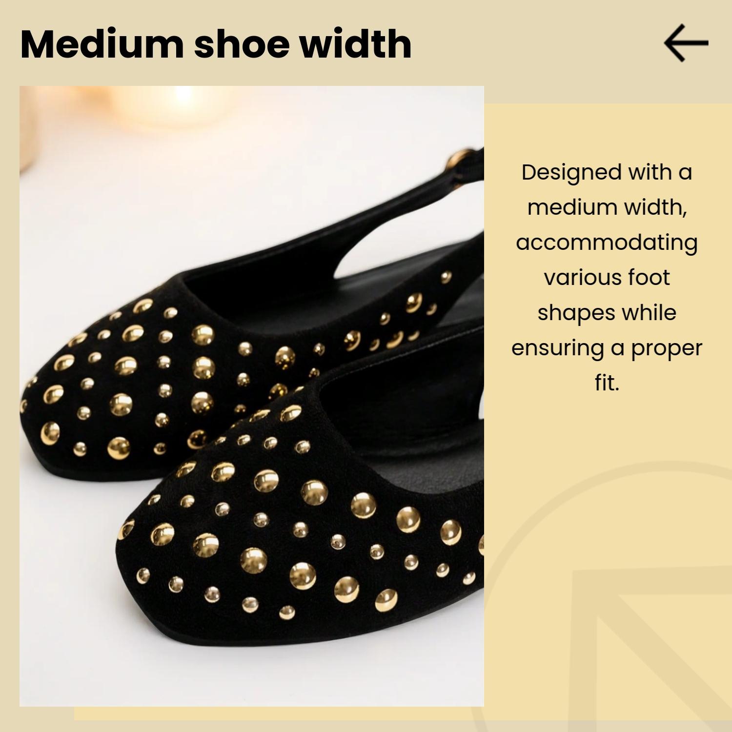 Women's New High-End Fashion Studded Flat Buckle Design Sandals, Buckle-Strap Summer Holiday Shoes, Comfortable Medium-Width Ankle-Low Flats, Casual Trendy Trending Sandals for Daily Wear