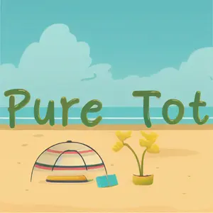 Pure Tot