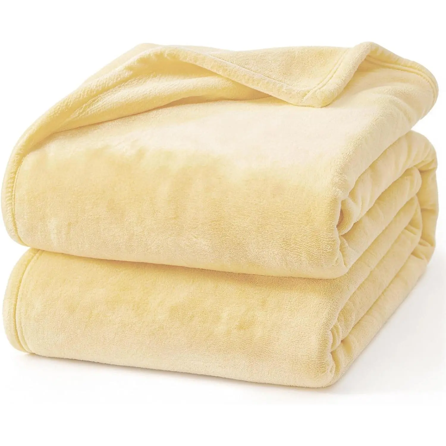 Cream Yellow