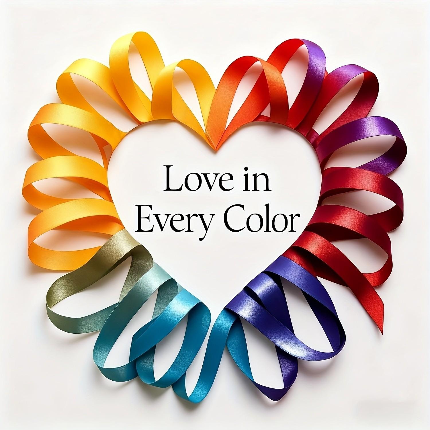 Luxurious Handmade Satin Ribbon, Perfect for Gift Wrapping, Wedding Decor, Halloween Bow Making, Party Styling, Crafts, Bridal Shower Decoration