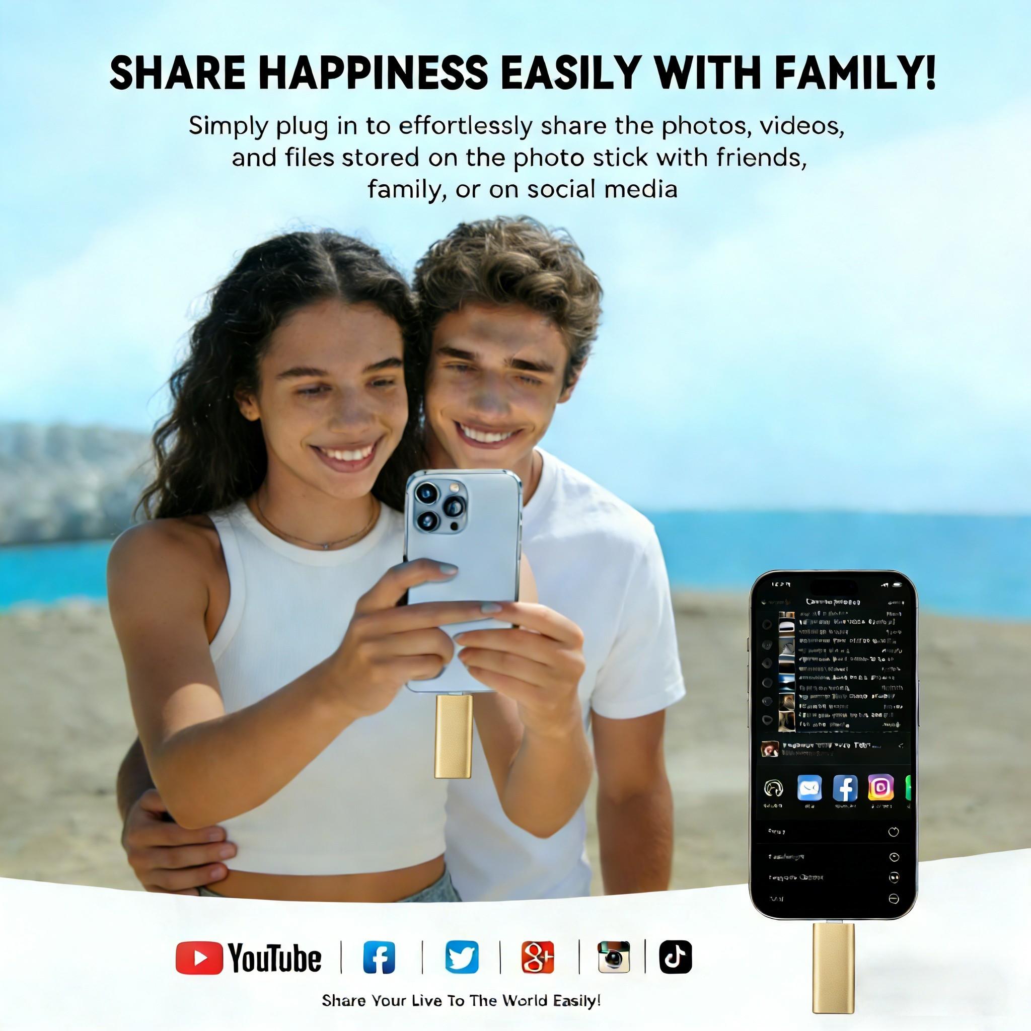 Multi-FunctionsUSB FlashDrive USB Flash Drives