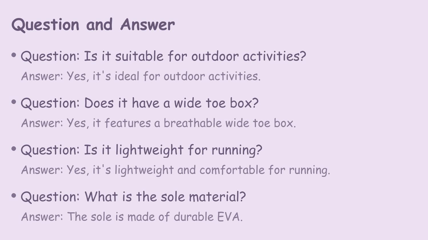 Unisex Breathable Hollow Out Water Shoes, All-Season Indoor Outdoor Beach Sandals, Casual Sporty Design, Comfortable Lightweight Running Shoes, Mesh Water Shoes