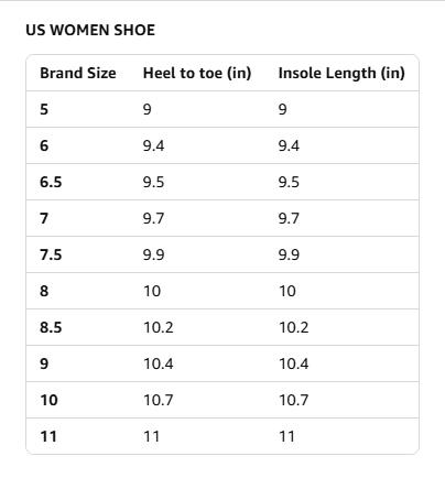 Women's Breathable Walking Shoes Ultralight Casual Women's Fashion Running Sneakers - Mesh Fitness Tennis Comfortable Sports Shoes Women's Size 5-11