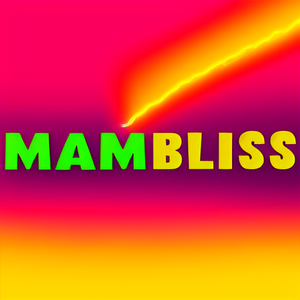 Mambliss