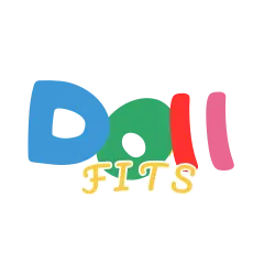 background preload poster image 