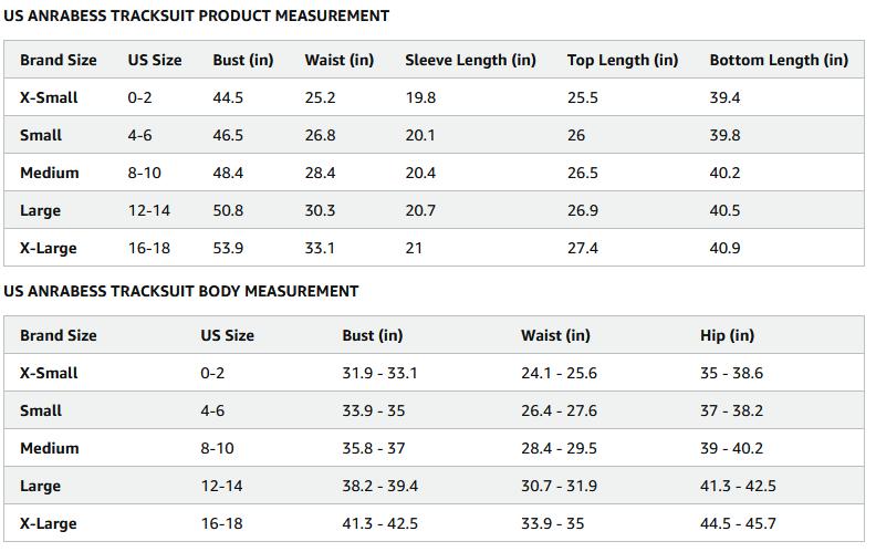 Womens 2 Piece Outfits Long Sleeve Hoodie Casual Oversized  Basic Cozy Jogger Sweatpants Y2K Comfortable Tracksuit Sweatsuit Set SpringStatements