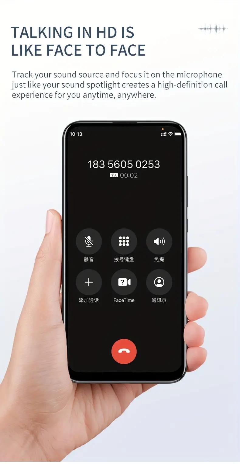 Wireless Headphones -,Sleek Black Headset ,Long Distance Connection Headset,Comfortable & Foldable Gaming Headset, Tws Bluetooth Noise,Canceling for Calls, Type-C Charging, Ideal for Travel & Home, Stereo Phones ,Design Plastic Construction  Earbuds