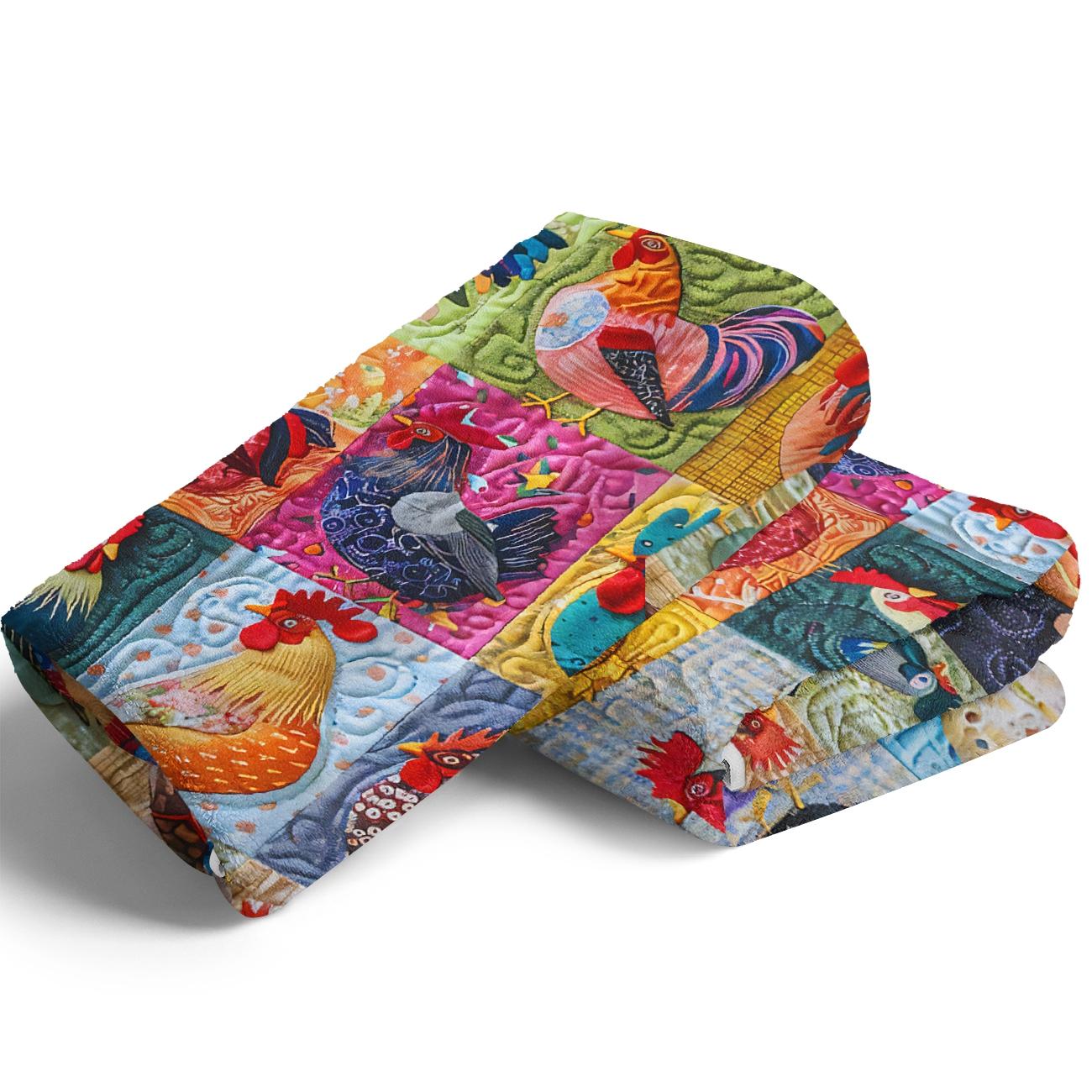 Soft Flannel Blanket, Soft Comfy Blanket, Cozy Throw for Office & Home Use, Perfect Gift for Travel & Picnic, Durable & Comfortable Design