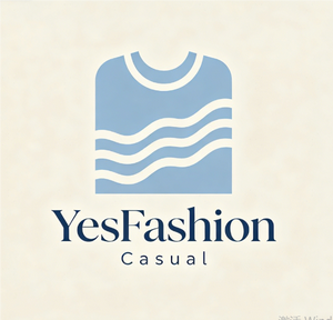 YesFashion Casual