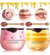 Colored Clay CC Undereye Corrector, Under Eye Concealer Under Eye Brightener, CC Undereye Corrector with Brush, Under Eye Color Corrector for Dark Circles, Blemishes Spots, Redness Skin (01#Ivory)