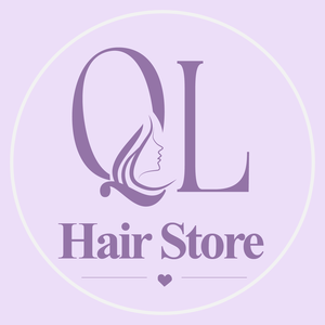 QL Hair Store
