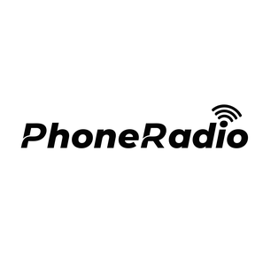 PhoneRadio